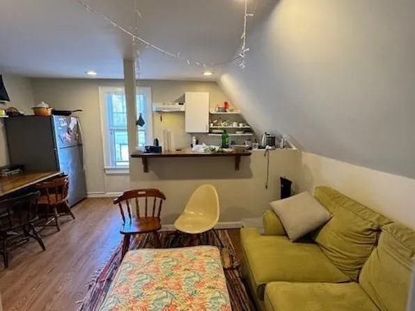 193 Power St Floor 3, Providence, RI 02906