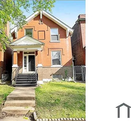 3 bed, $1,495 — Photo 2