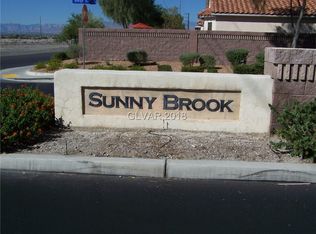 6225 Dara St, North Las Vegas, NV 89081