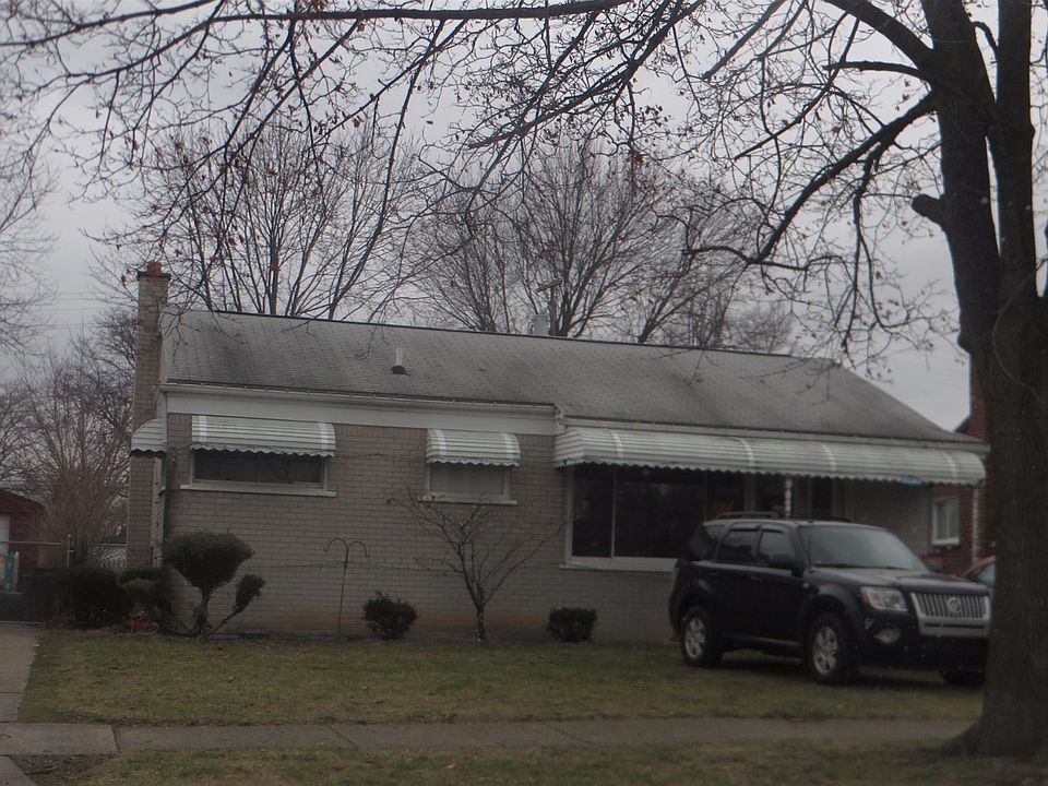 1st image of 28712 Alvin St