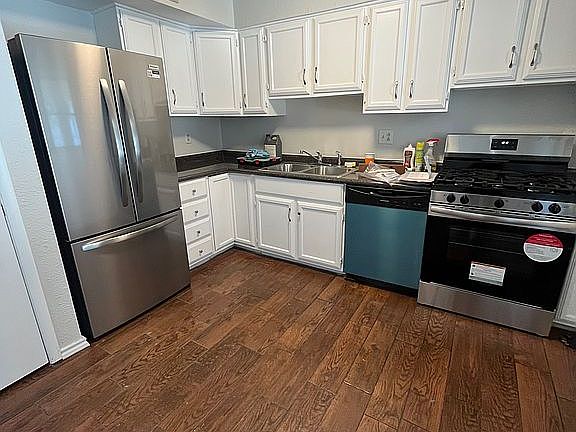 3rd image of 522 E Colorado St