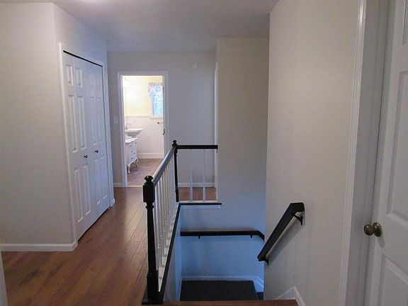 2nd image of 4628 Breezewood Ct