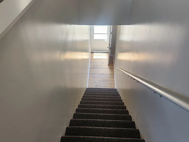 Jackson Pl — Photo 15