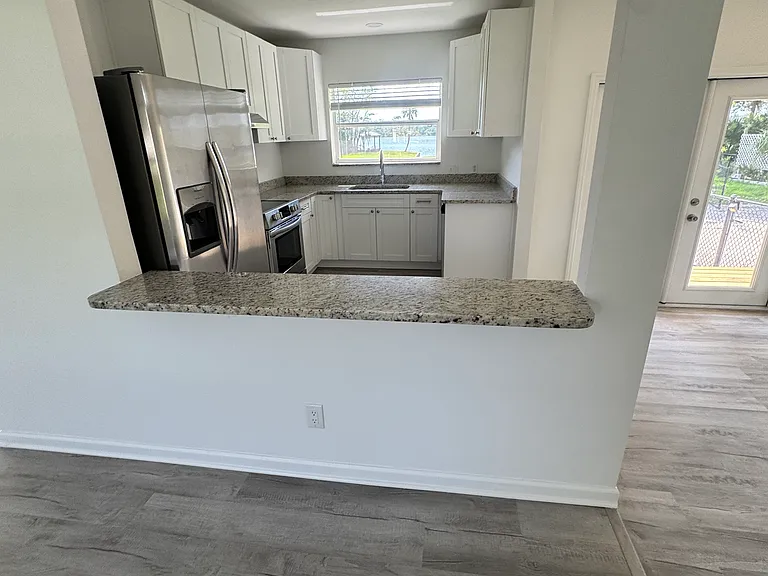 Ortega Forest Dr — Photo 10