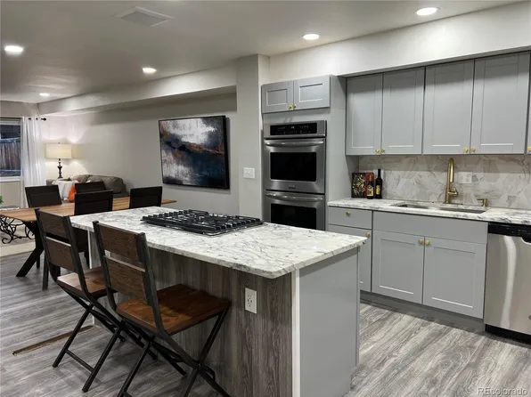 6430 E Wesley Avenue, Denver, CO 80222