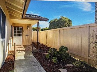 21392 Green Cove Cir, Huntington Beach, CA 92646