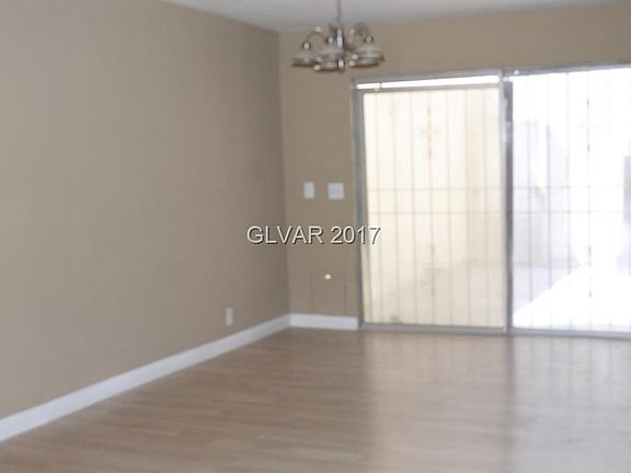 5th image of 3457 Monte Carlo Dr #0