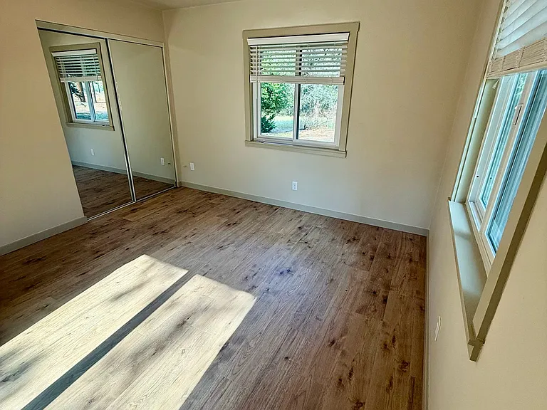 10070 Garesio Ranch Ln — Photo 25