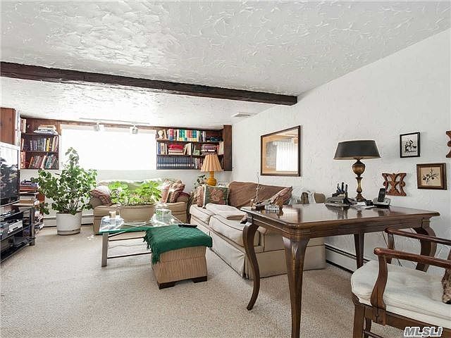 1st image of 203 Halsey Ave