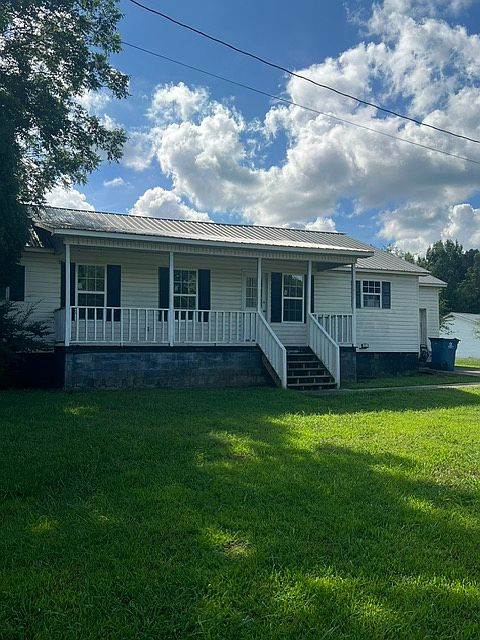 1st image of 361 Baldwin Dr