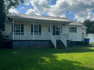 361 Baldwin Dr, Arab, AL 35016
