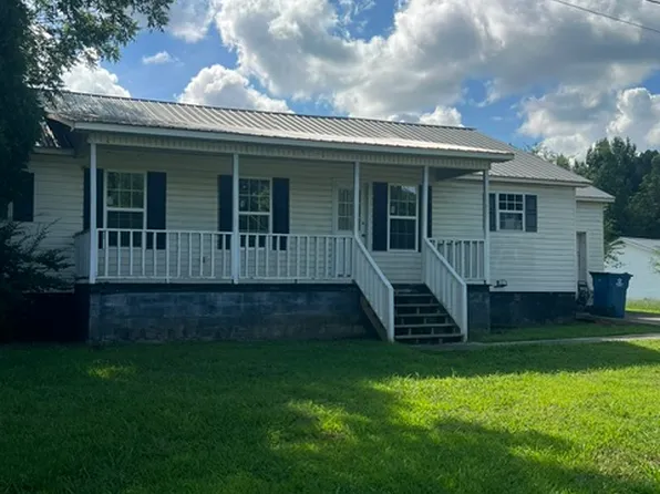 361 Baldwin Dr, Arab, AL 35016