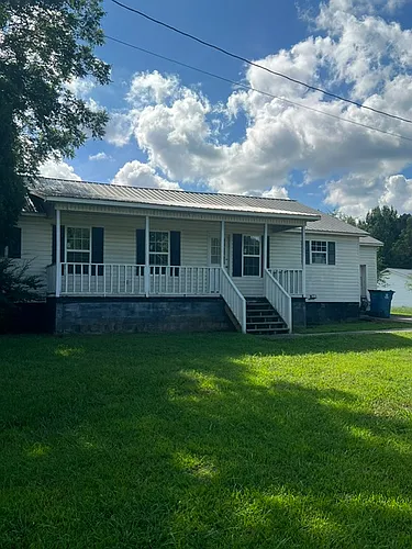 361 Baldwin Dr Photo 1