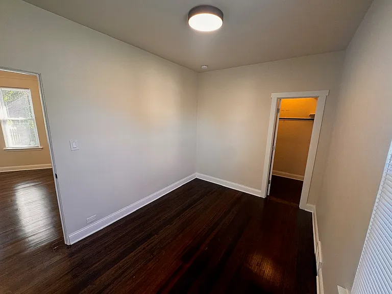 15745 Drexel Ave — Photo 14