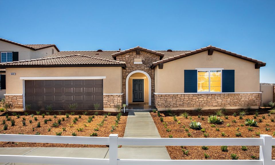 1st image of 14064 Versimo Ln