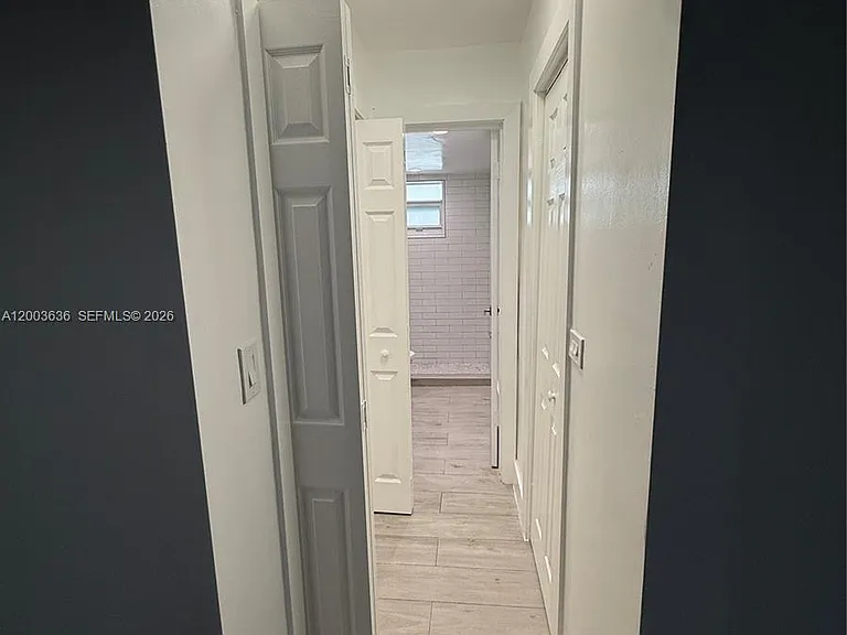 200 Galen Dr #111 — Photo 11