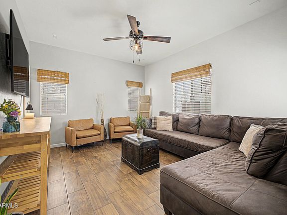 4th image of 14242 W COUNTRY GABLES Drive