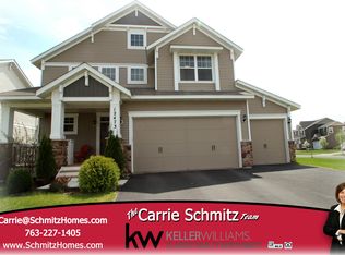 12473 86th Ave N, Maple Grove, MN 55369