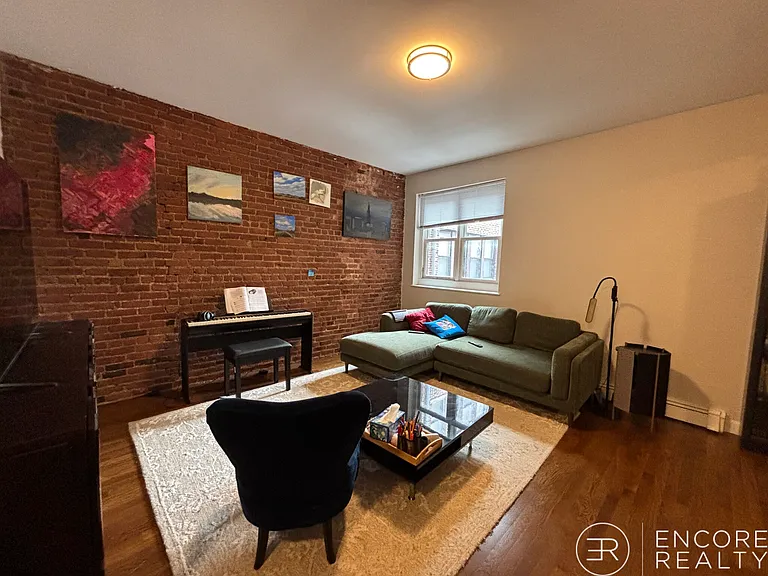 15 Stearns Rd #4 — Photo 26