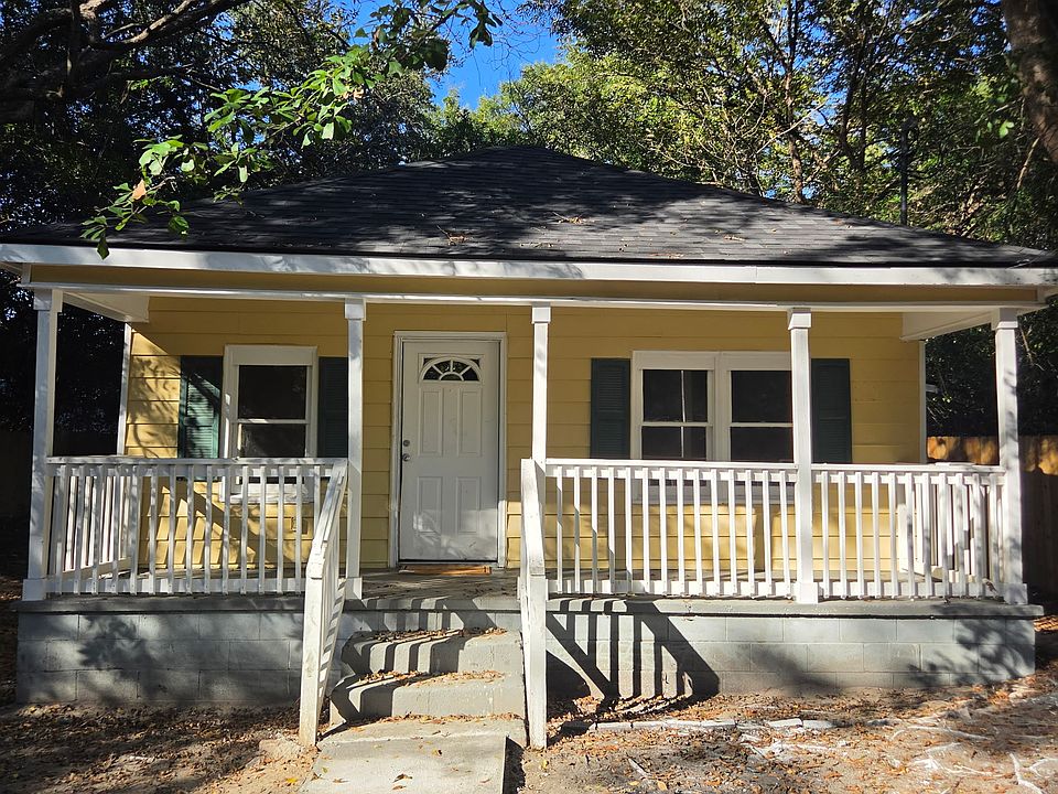 1st image of 31 White St