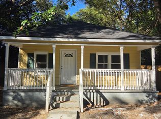 31 White St, Sumter, SC 29150