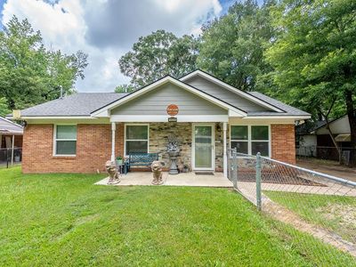 5608 Grove Ave, Columbus, GA, 31904