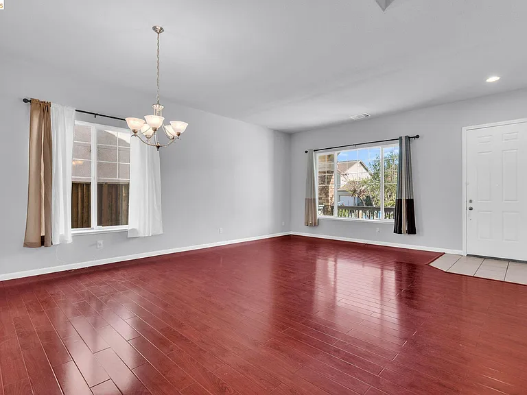 3582 Mallard Way — Photo 15