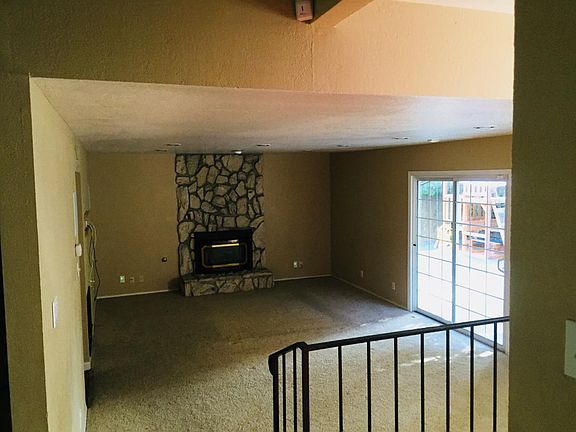 5th image of 8706 Glenbriar Dr