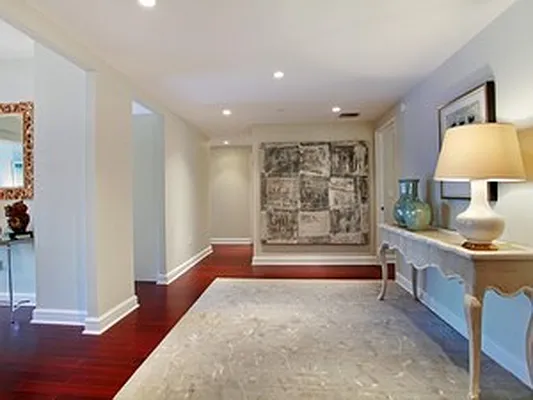 Sold by Corcoran | media 27