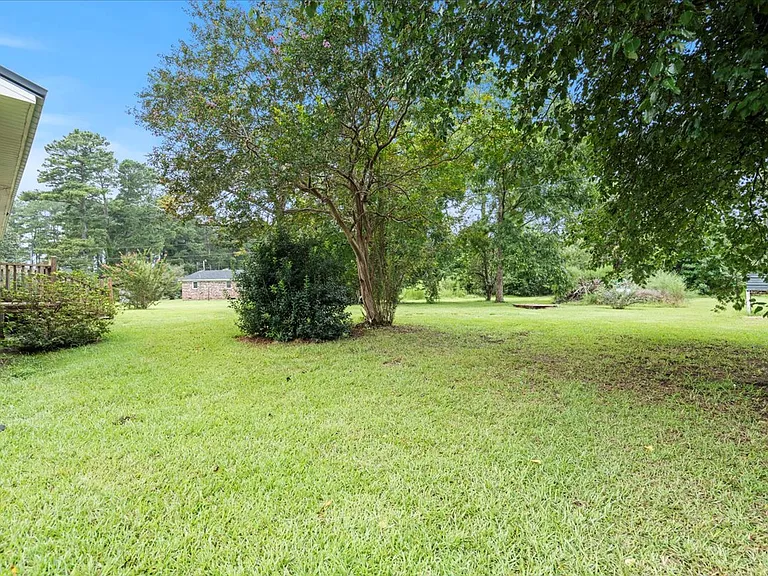 6112 Nazarene Rd — Photo 27