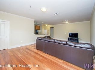 3347 Nicholson Dr APT B316, Baton Rouge, LA 70802
