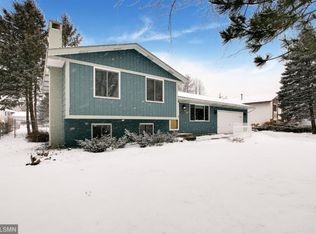 1904 Evergreen Echo, Woodbury, MN 55125