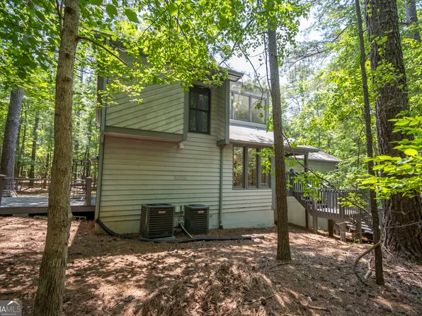 102 Chickadee Ct, Athens, GA 30605