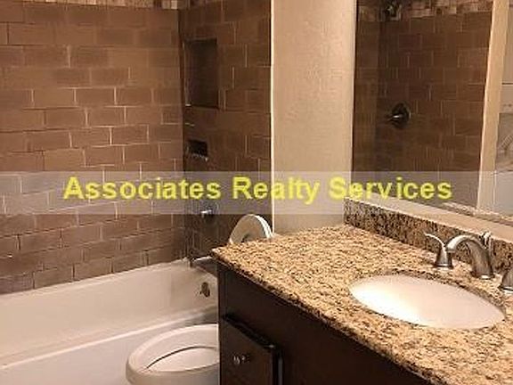 5th image of 4529 NW 45th Ct