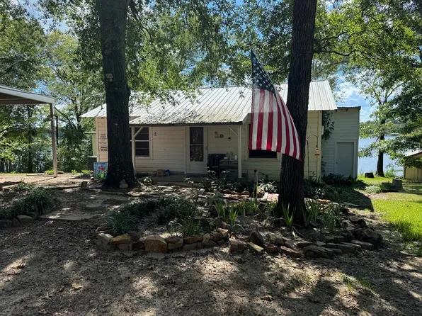 177 Lakeview Ln, Timpson, TX 75975