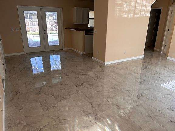 3rd image of 2932 Carmela Ave