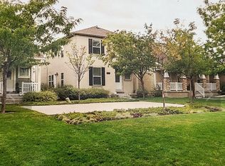 11734 S Oakmond Rd, South Jordan, UT 84009