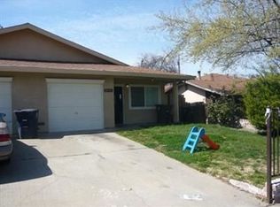 6133 Terrell Dr, Citrus Heights, CA 95621