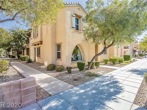 2nd image of 8572 Vestia Ct