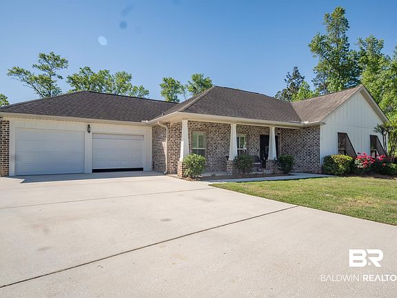 2nd image of 5988 Trey Ln
