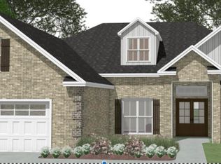 136 Woodwinds Ct, Kathleen, GA 31047