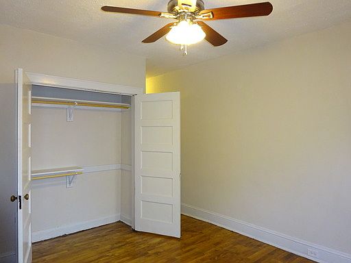 4th image of 1912 Clinton Ave APT 107