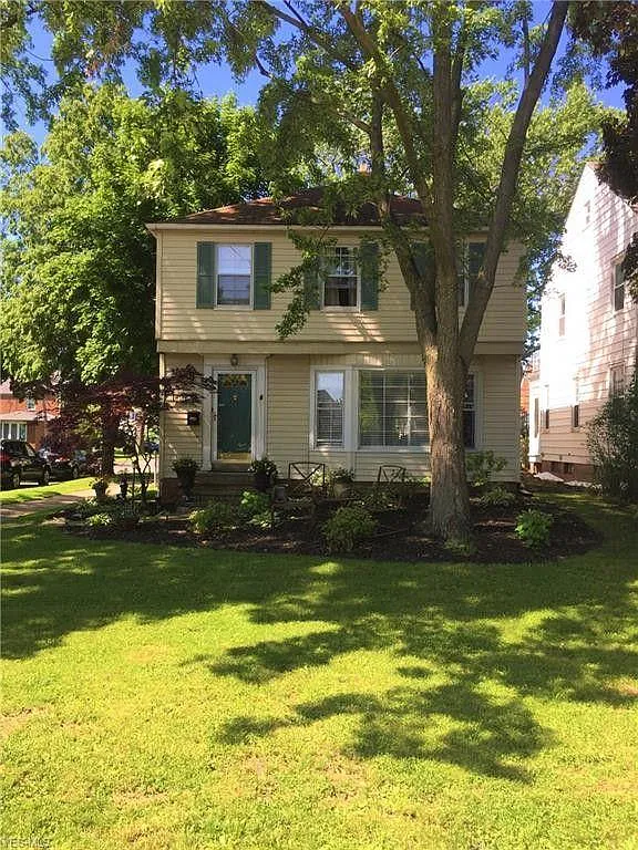 3741 Northwood Rd photo 1