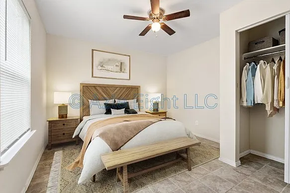 151 Jody Ln — Photo 7