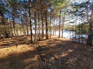 0 Middle Pond Rd, Eddington, ME 04428