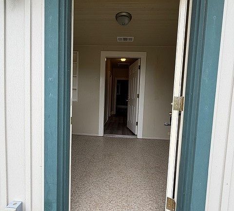 5th image of 1806 S S St