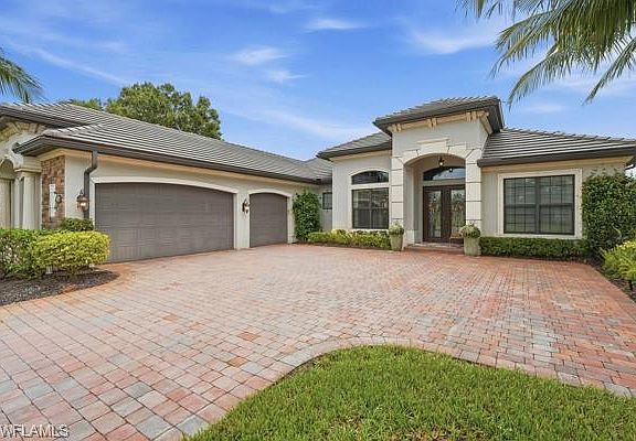 4th image of 9939 Corso Bello DR