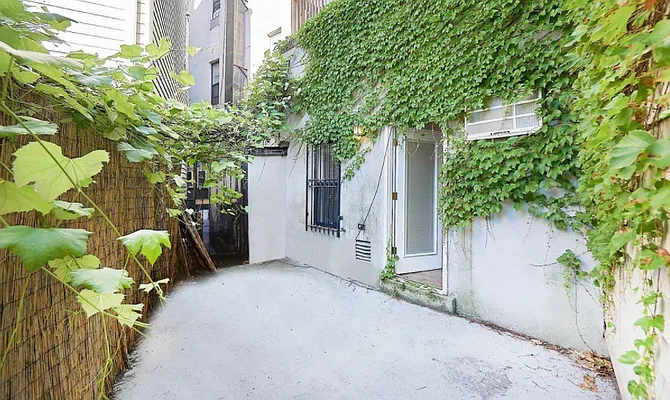 Rented by Home by Choice LLC | media 53