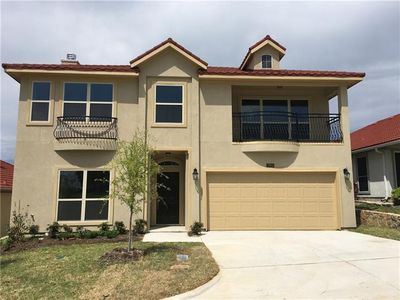 1864 Tahoe Dr, Rockwall, TX, 75087