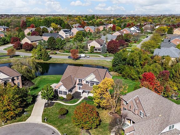 5th image of 6436 Shady Oak Ln